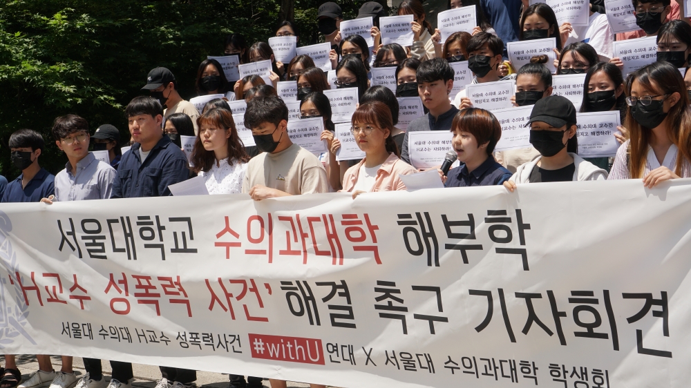 KakaoTalk_Photo_2018-05-31-16-03-04_55.jpeg